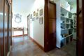 Property photo of 7 Dumke Street Lowood QLD 4311