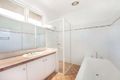 Property photo of 46 Jindabyne Street Frenchs Forest NSW 2086