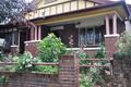 Property photo of 14A Kroombit Street Dulwich Hill NSW 2203