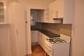 Property photo of 14A Kroombit Street Dulwich Hill NSW 2203