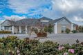 Property photo of 7 Rodeo Drive Hillvue NSW 2340