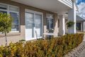 Property photo of 7 Rodeo Drive Hillvue NSW 2340