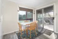 Property photo of 55 Primrose Street Wendouree VIC 3355