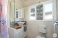 Property photo of 55 Primrose Street Wendouree VIC 3355