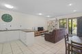 Property photo of 1B Howard Street Mackay QLD 4740