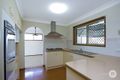 Property photo of 8 Shylock Crescent Sunnybank Hills QLD 4109