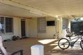Property photo of 8 Oakover Crescent Dampier WA 6713