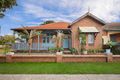 Property photo of 68 Denison Street Hamilton East NSW 2303