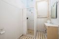 Property photo of 68 Denison Street Hamilton East NSW 2303