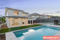 Property photo of 26 Third Street Camp Hill QLD 4152