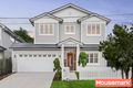 Property photo of 26 Third Street Camp Hill QLD 4152