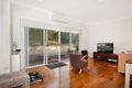 Property photo of 4/15 St Johns Wood Road Blairgowrie VIC 3942