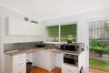 Property photo of 4/15 St Johns Wood Road Blairgowrie VIC 3942