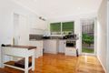 Property photo of 4/15 St Johns Wood Road Blairgowrie VIC 3942