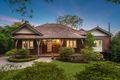 Property photo of 20 Shirley Road Roseville NSW 2069