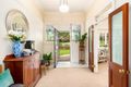 Property photo of 20 Shirley Road Roseville NSW 2069