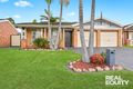 Property photo of 13 Alexandrina Court Wattle Grove NSW 2173