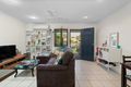 Property photo of 1B Howard Street Mackay QLD 4740