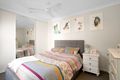 Property photo of 1B Howard Street Mackay QLD 4740