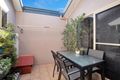 Property photo of 1B Howard Street Mackay QLD 4740