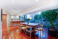 Property photo of 27 Clanmel Road Floreat WA 6014