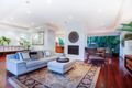 Property photo of 27 Clanmel Road Floreat WA 6014