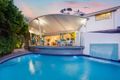 Property photo of 27 Clanmel Road Floreat WA 6014