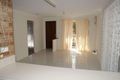 Property photo of 12 Tuart Ridge Parmelia WA 6167