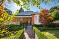 Property photo of 11 Holborn Hill Road Aldgate SA 5154