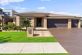 Property photo of 21 Spring Farm Drive Spring Farm NSW 2570