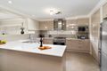Property photo of 21 Spring Farm Drive Spring Farm NSW 2570