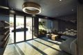 Property photo of Q1/232 The Parade Norwood SA 5067