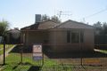 Property photo of 27 Enmore Street Trangie NSW 2823