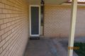 Property photo of 27 Enmore Street Trangie NSW 2823