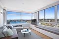 Property photo of 18/2-12 Eastbourne Road Darling Point NSW 2027