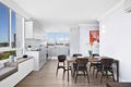 Property photo of 18/2-12 Eastbourne Road Darling Point NSW 2027