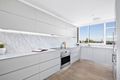 Property photo of 18/2-12 Eastbourne Road Darling Point NSW 2027