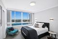 Property photo of 18/2-12 Eastbourne Road Darling Point NSW 2027