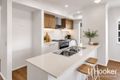 Property photo of 46 Diamond Drive Yarrabilba QLD 4207