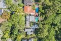 Property photo of 22 Hendy Avenue Collaroy NSW 2097