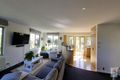 Property photo of 30 Kunama Drive East Jindabyne NSW 2627