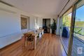Property photo of 30 Kunama Drive East Jindabyne NSW 2627