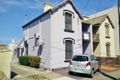 Property photo of 23 Renwick Street Leichhardt NSW 2040