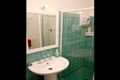 Property photo of 10 Parry Street West Tamworth NSW 2340