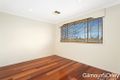 Property photo of 8 Neiwand Avenue Kellyville NSW 2155