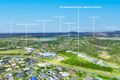 Property photo of 43 Stephens Street Upper Coomera QLD 4209