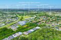 Property photo of 43 Stephens Street Upper Coomera QLD 4209