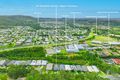 Property photo of 43 Stephens Street Upper Coomera QLD 4209