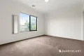 Property photo of 21 Nixon Drive Berwick VIC 3806