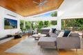 Property photo of 3/9 Seaview Street East Ballina NSW 2478